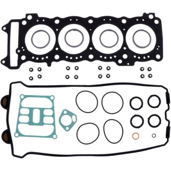 Topend gasket kit athena P400510600059