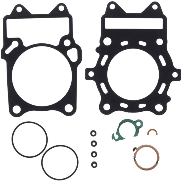 Topend gasket kit athena P400510600065