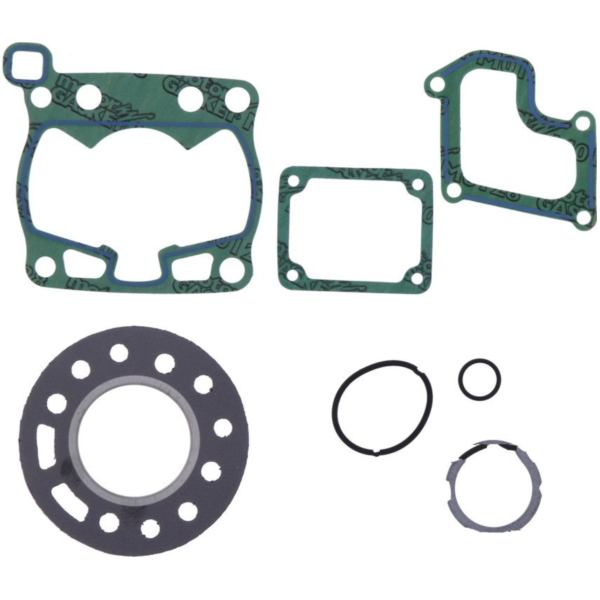 Topend gasket kit athena P400510600081
