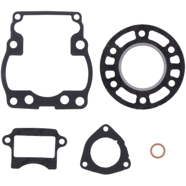 Topend gasket kit athena P400510600126
