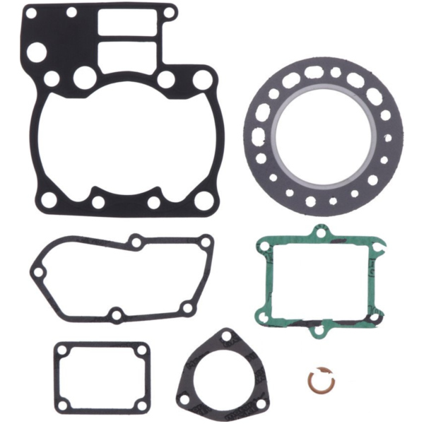 Topend gasket kit athena P400510600250