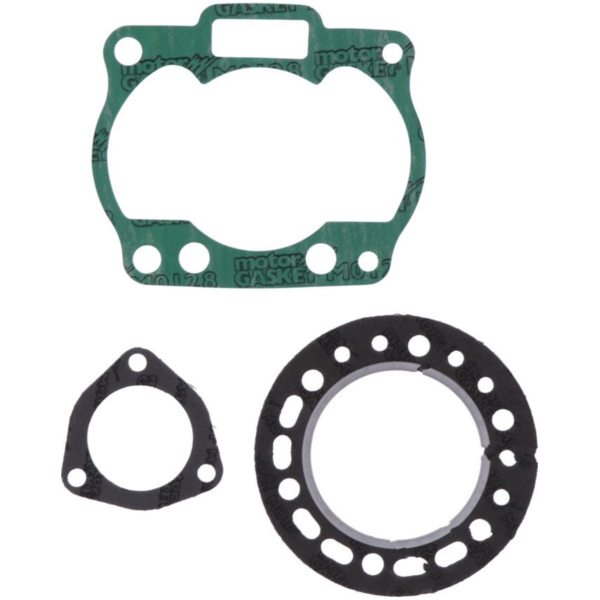 Topend gasket kit athena P400510600261