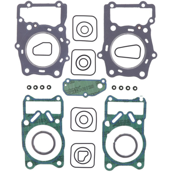 Topend gasket kit athena P400510600599