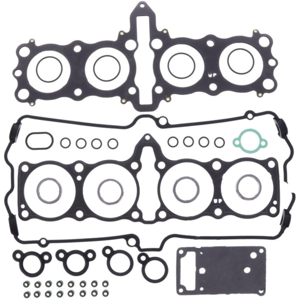 Topend gasket kit athena P400510600729
