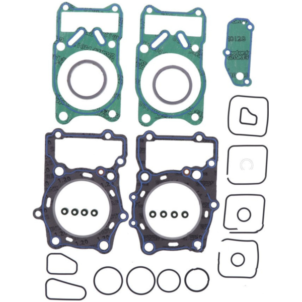 Topend gasket kit athena P400510600733