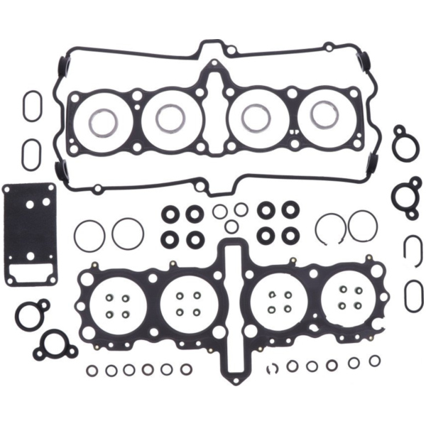 Topend gasket kit athena P400510600960