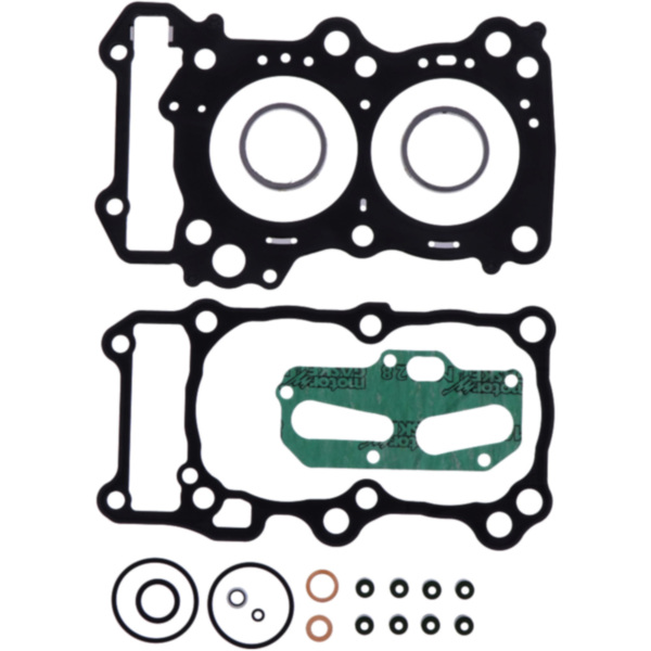 Topend gasket kit athena P400510620072