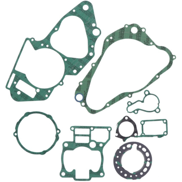 Gasket kit complete athena P400510850277
