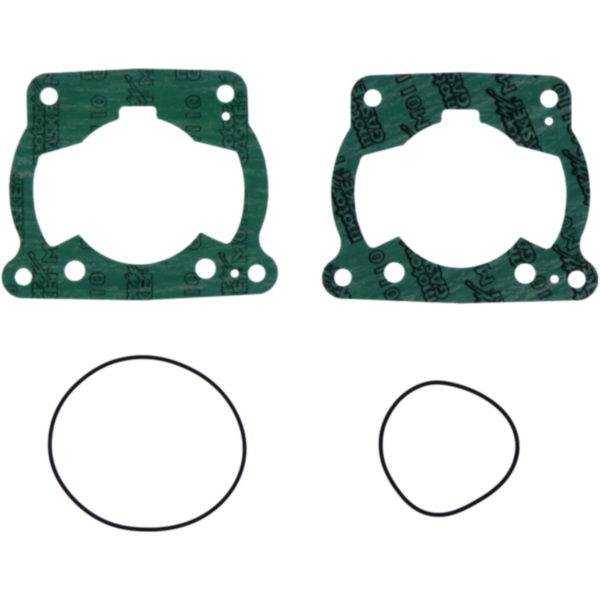 Dichtungssatz Topend Race Athena R4626004