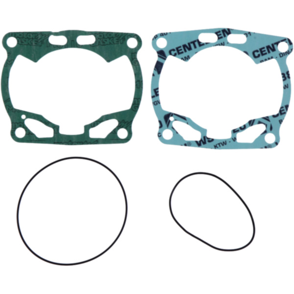 Topend race gasket kit athena R4626005
