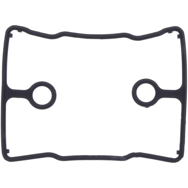 Valve cover gasket (orig spare part) 1017033