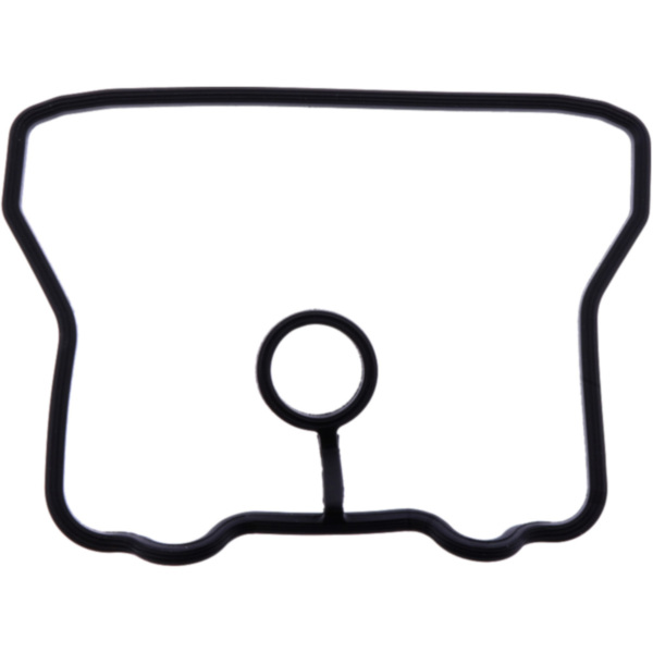 Valve cover gasket (orig spare part) 1017035