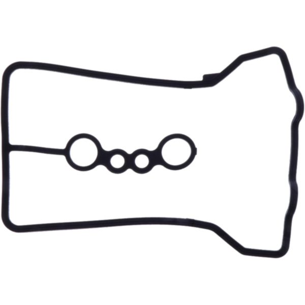 Valve cover gasket (orig spare part) 1017037