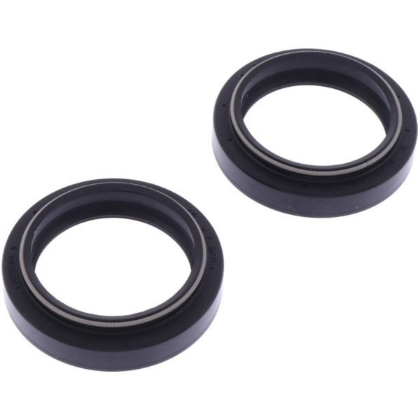 Oil seal kit fork athena