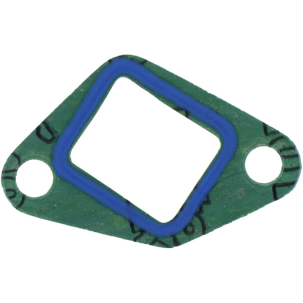 Cam chain tensioner gasket athena 1018516 fitting for Huatian/Lintex HT50QT-26  50  2007, 3,1 PS, 2,3 kw