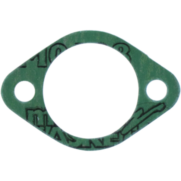 Cam chain tensioner gasket athena 1018517 fitting for Ering Smart Rider  125 BT125T-2 2007, 6,3 PS, 4,7 kw