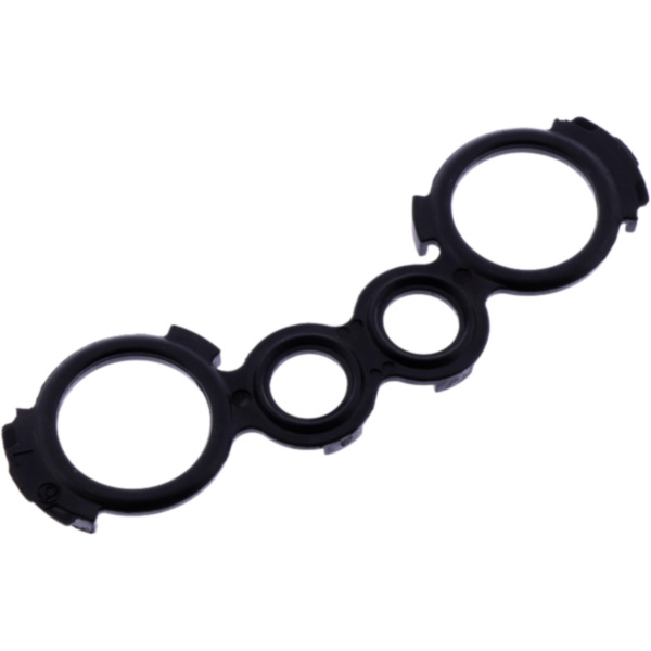 Dichtung Kerzenschacht Originalersatzteil 1026211