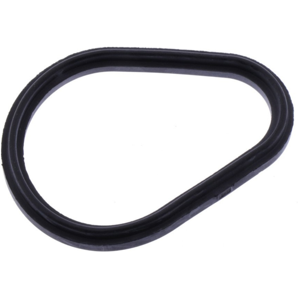 Head cover spark plug seal (orig spare part) 1026218