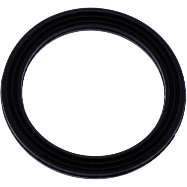 Head cover spark plug seal (orig spare part) 1026233