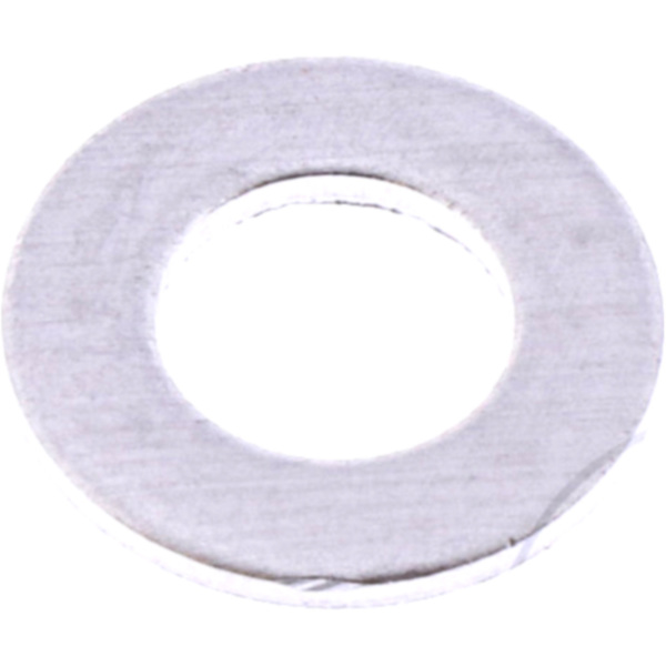 Copper sealing washer athena 1032923