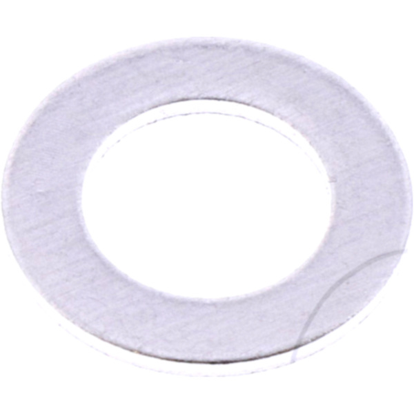 Sealing ring alu athena 1032926