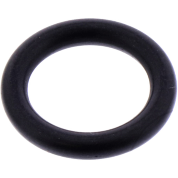 O-ring 2.5x11mm athena fitting for Beta RR Racing 350 ZD3EC15C 2021, 