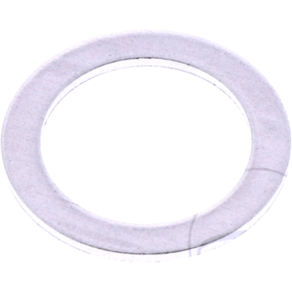 Sealing ring athena 1032995 fitting for Husqvarna SM E-Start 610 H701AA 2003, 46/32 PS, 34/24 kw