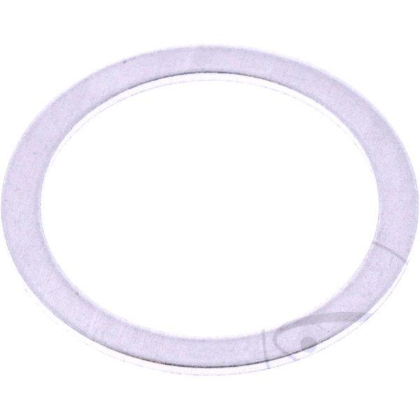 Sealing ring athena 1032996 fitting for Husqvarna TE E-Start 410 H710AC 2000, 