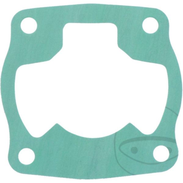 Cylinder base gasket athena 1034147