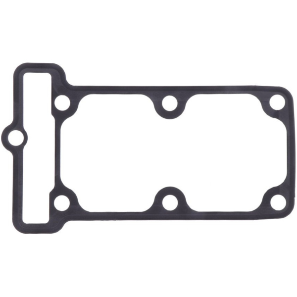 Cylinder base gasket athena 1035750