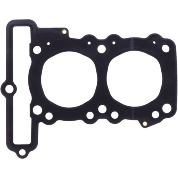 Cylinder head gasket athena 1035763