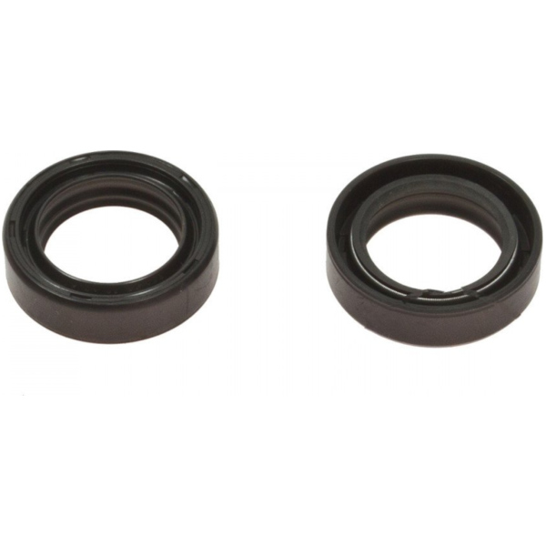 Fork oil seal kit - athena P40FORK455080