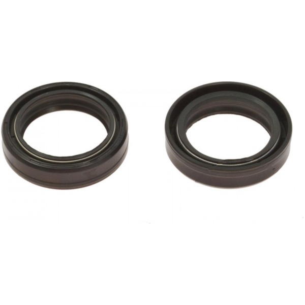 Fork oil seal kit - athena P40FORK455032