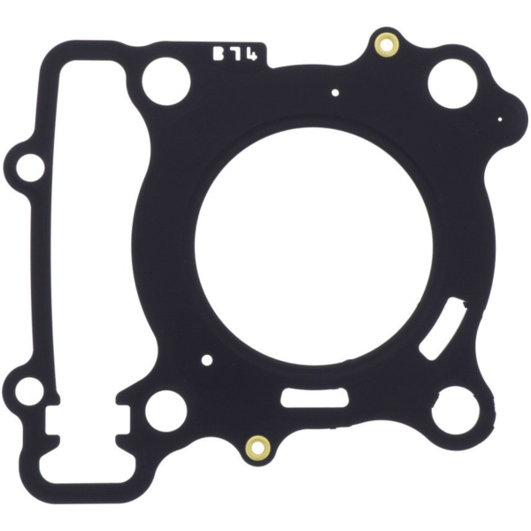Cylinder head gasket (orig spare part) 1036297