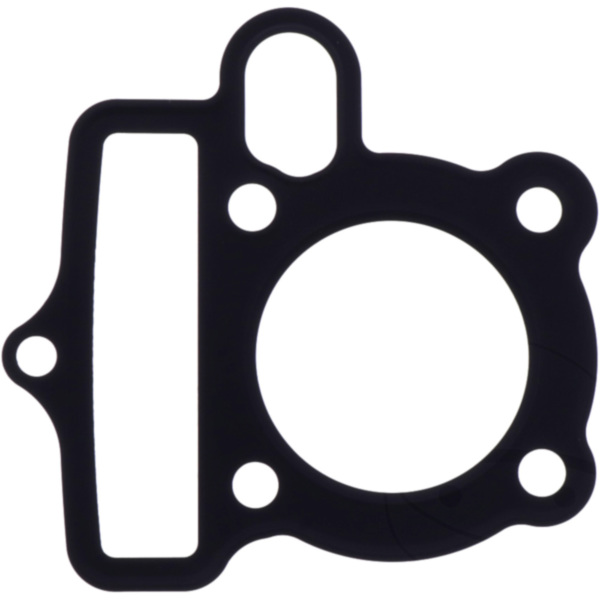 Cylinder head gasket (orig spare part) 1036299