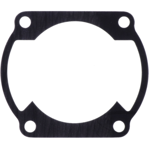 Cylinder base gasket (orig spare part) 1036301