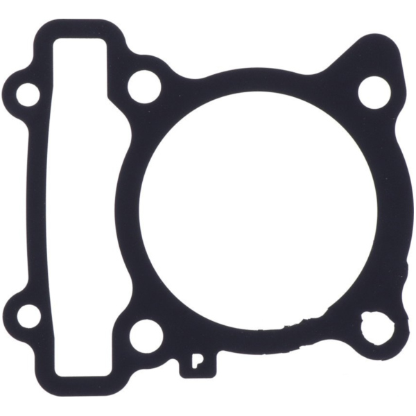 Cylinder base gasket (orig spare part) 1036302