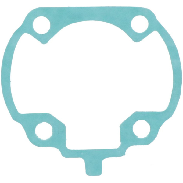 Cylinder base gasket (orig spare part) 1037600
