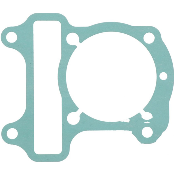 Cylinder base gasket (orig spare part) 1037609