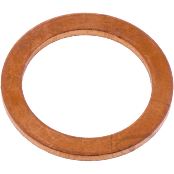 Sealing ring athena 1037949 fitting for Sherco SEF Racing 500  2021, 