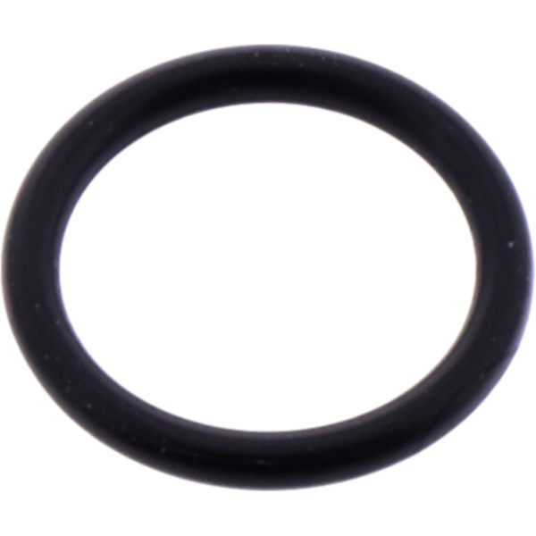 O-Ring 1.5X10MM Athena