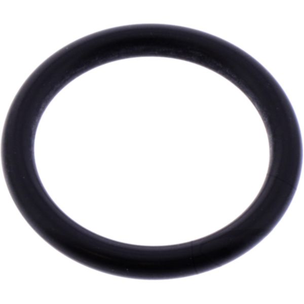 O-Ring 2.62X17.86MM Athena passend für Yamaha FJR ABS Automatik 1300 RP13E 2012, 143,4 PS, 105,5 kw