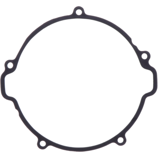 Clutch cover gasket athena 1037956