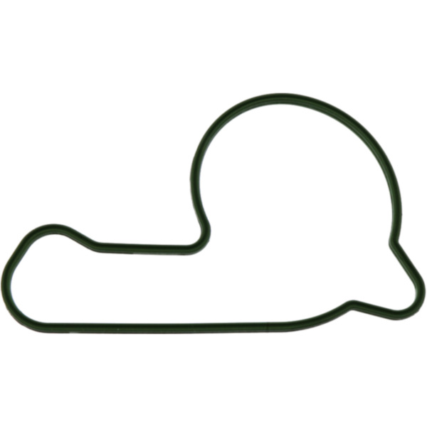 Water pump cover gasket athena 1037959