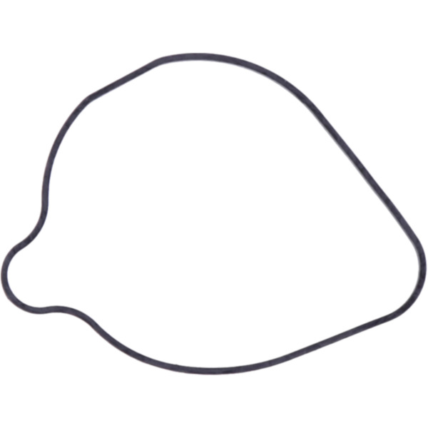 Water pump cover gasket athena 1037963