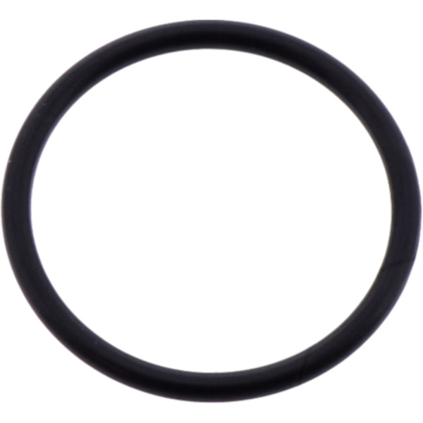 O-ring 1.78x20.35mm athena