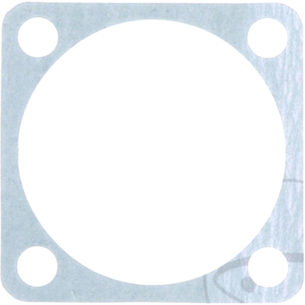 Dicht athena 1040264