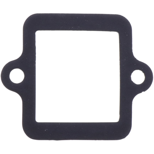 Intake gasket athena 1040270