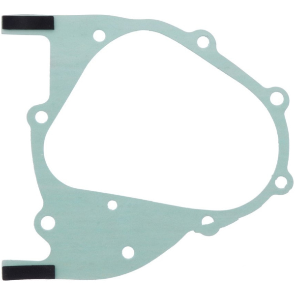 Gearbox cover gasket athena 1040284