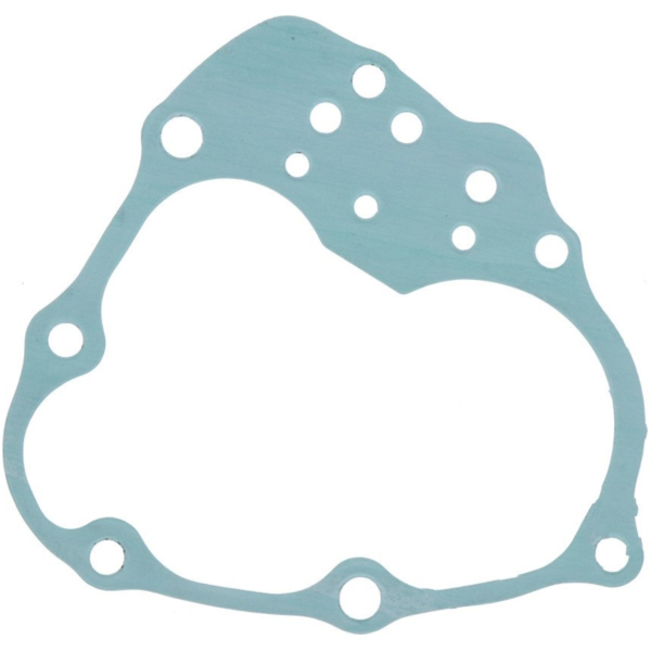 Gearbox cover gasket athena 1040287